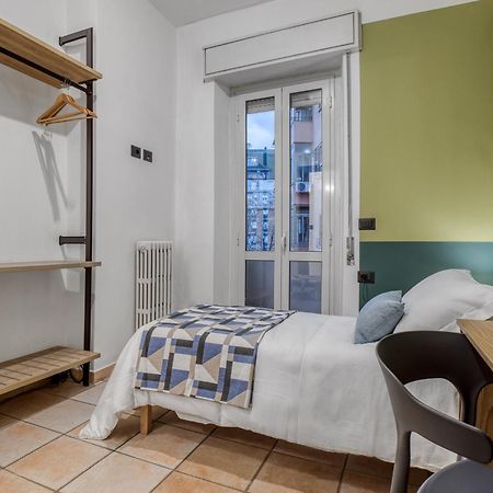 Easy Stay Terni Exterior foto
