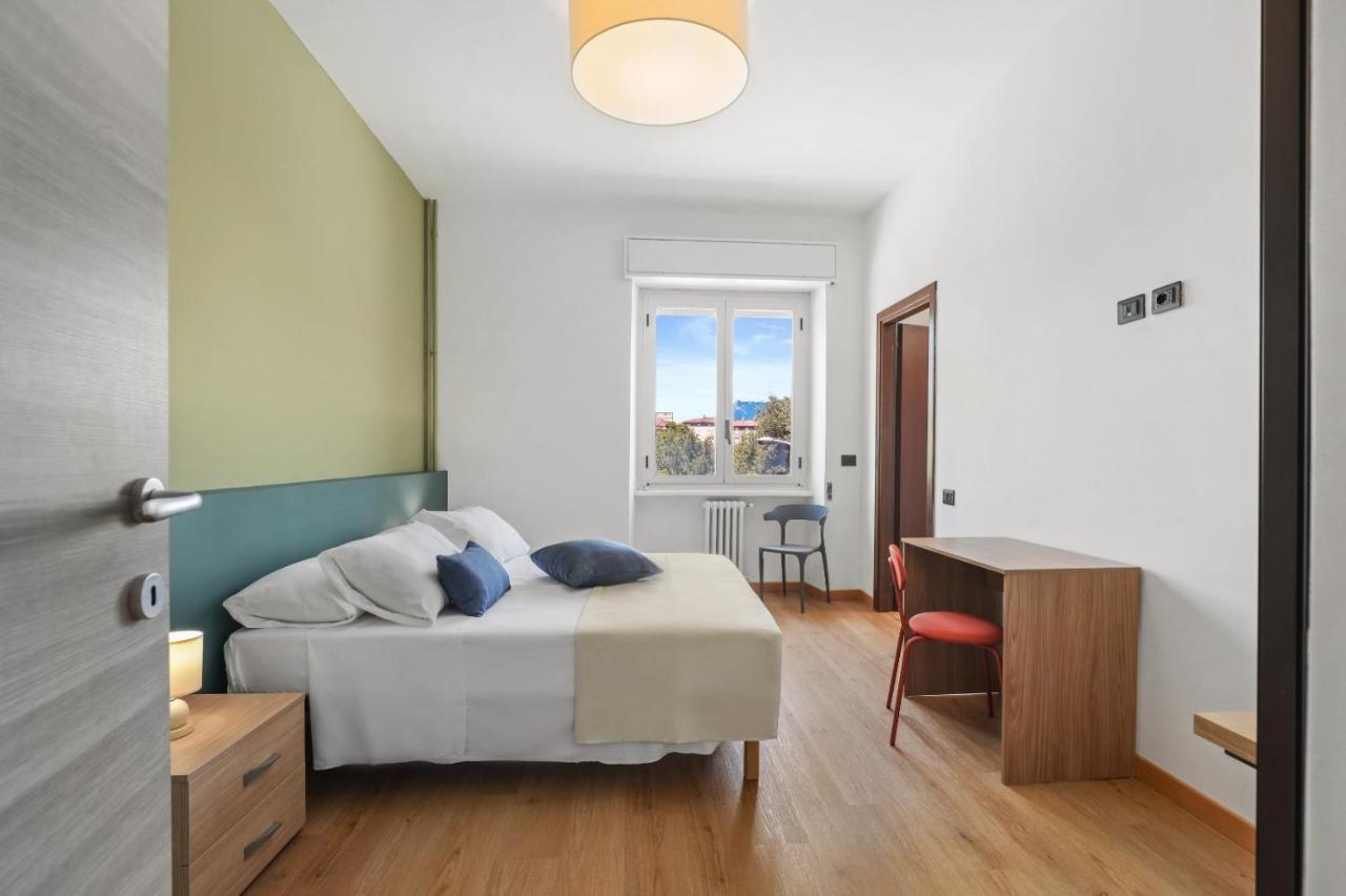 Easy Stay Terni Exterior foto