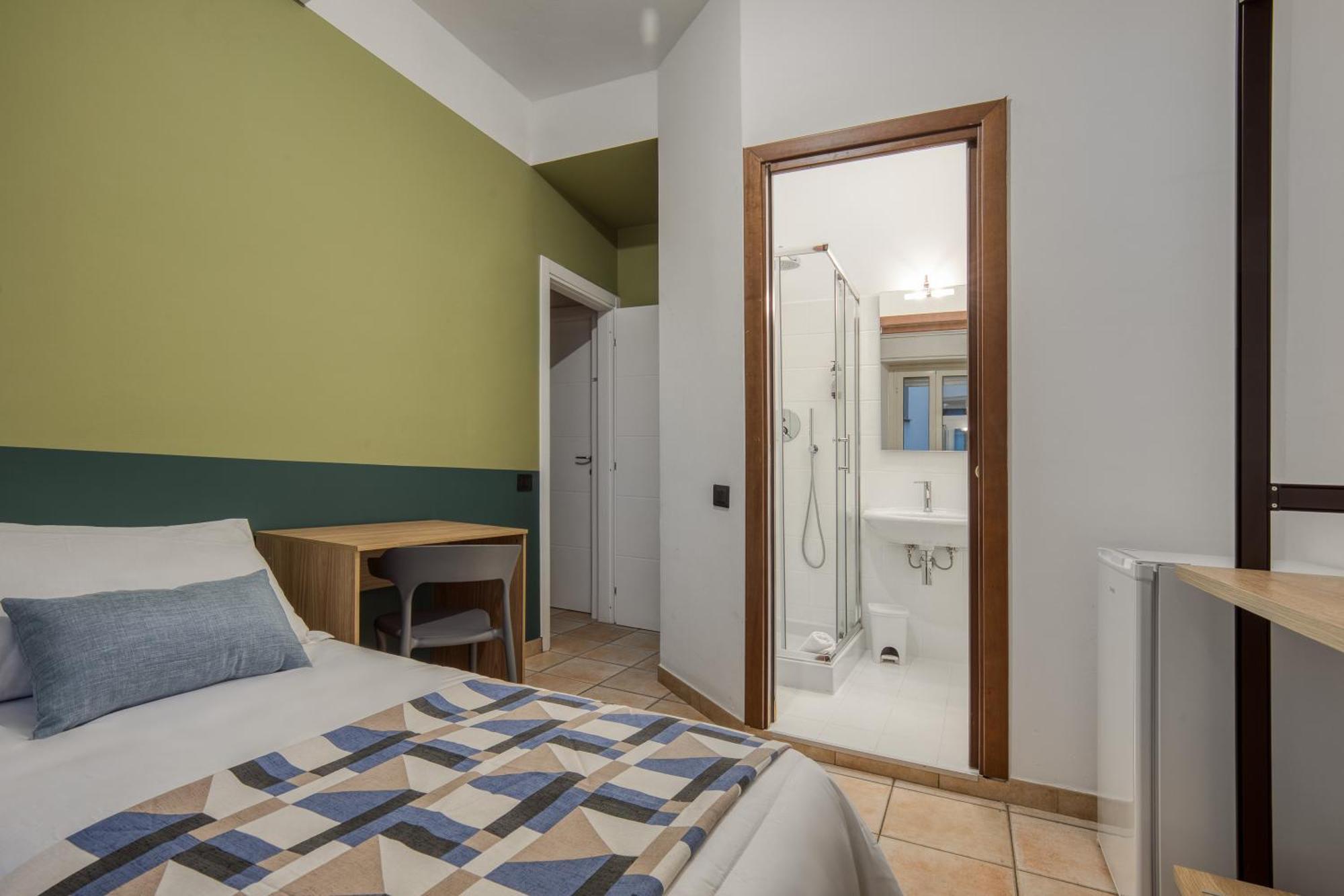 Easy Stay Terni Exterior foto