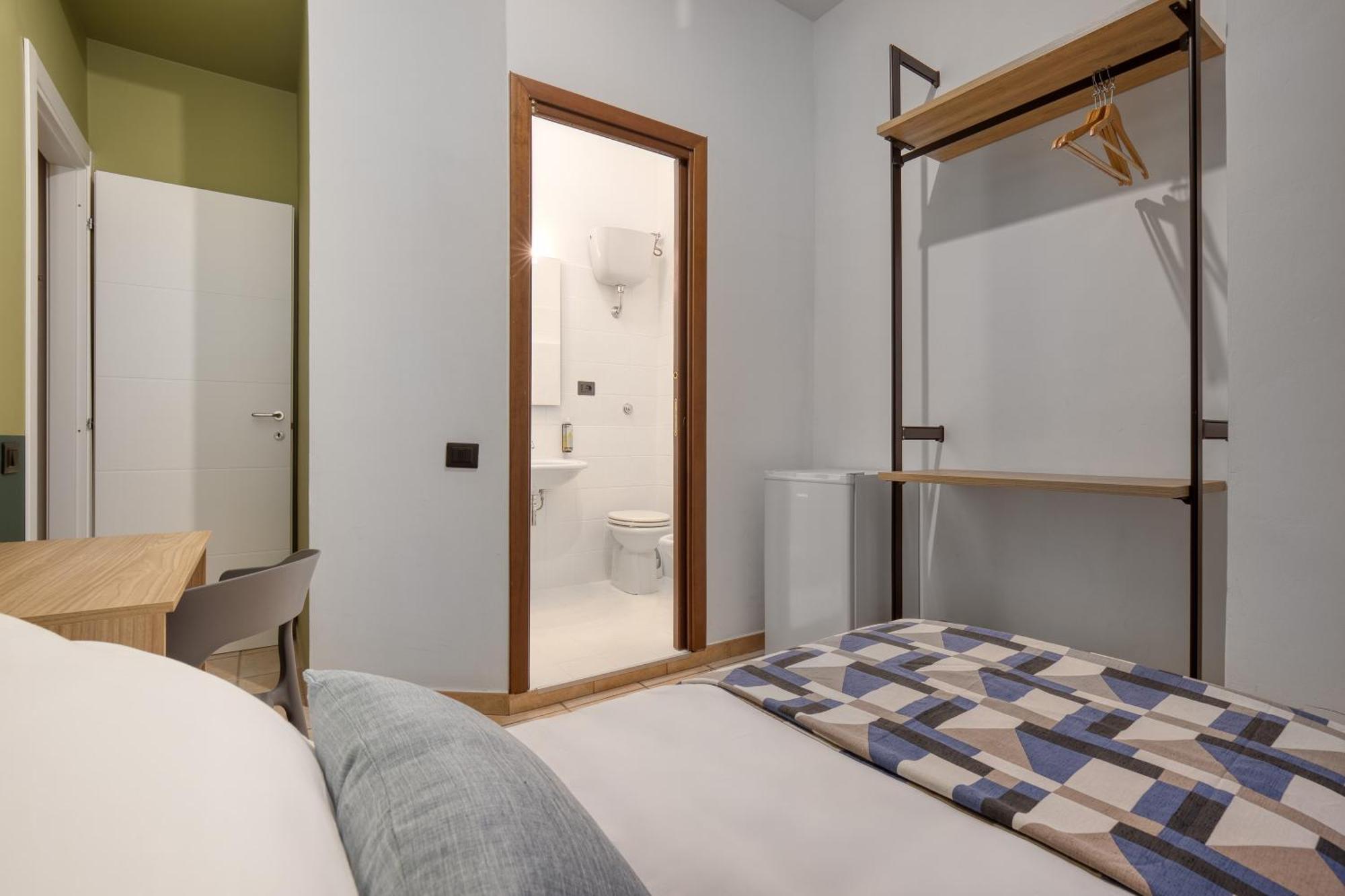 Easy Stay Terni Exterior foto
