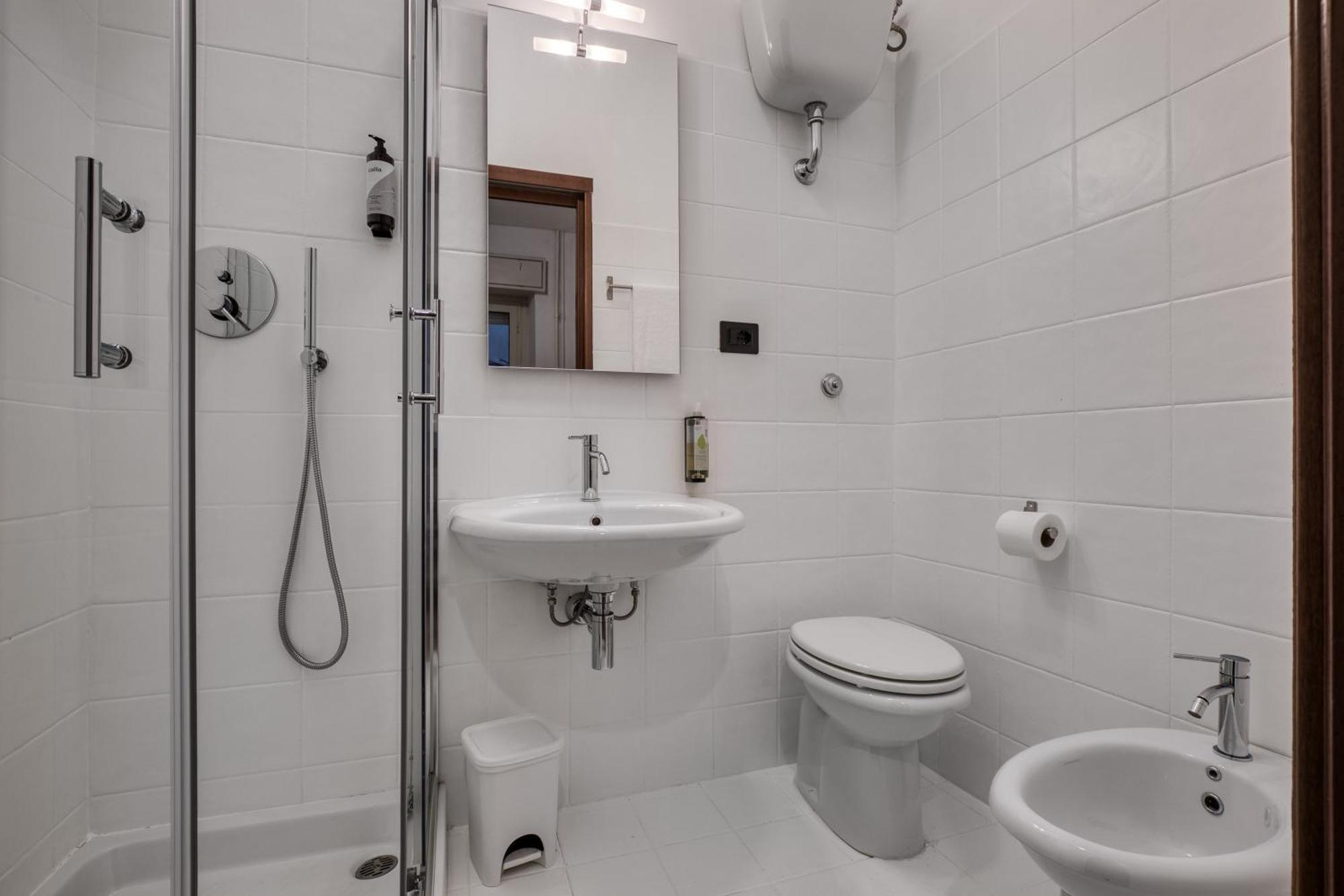 Easy Stay Terni Exterior foto